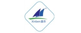 合作客戶